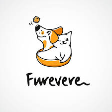 PET SUPPLIES