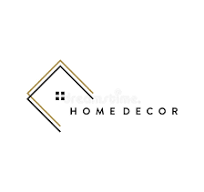 Home DECORATION ( STYLE & CREATIVE)