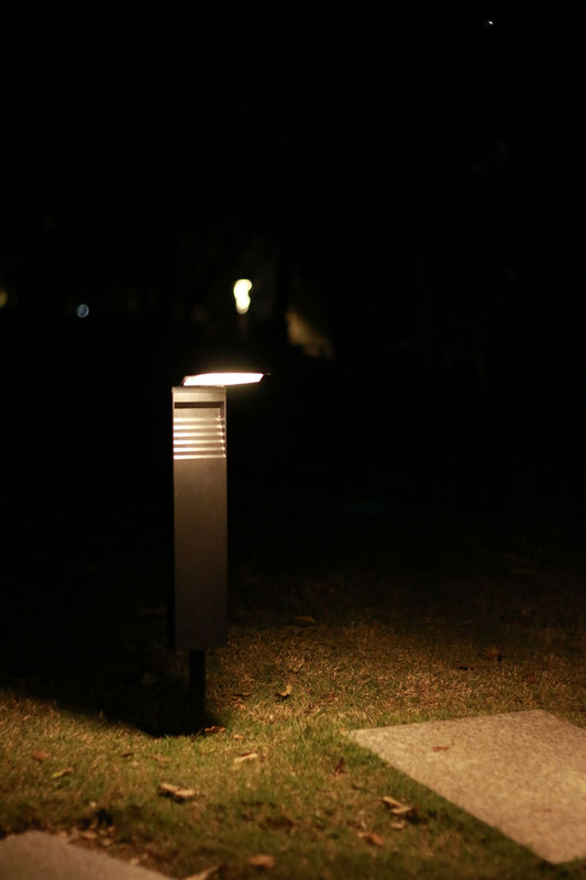 Solar Garden Lights Outdoor Waterproof