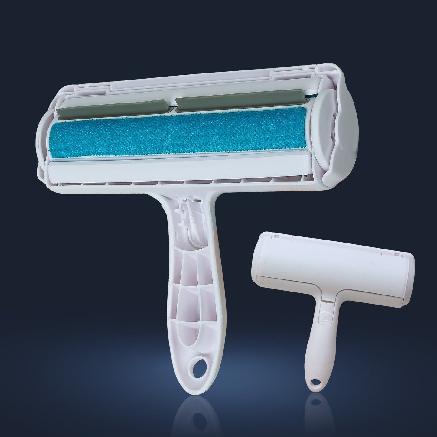 Pet Hair Remover Roller