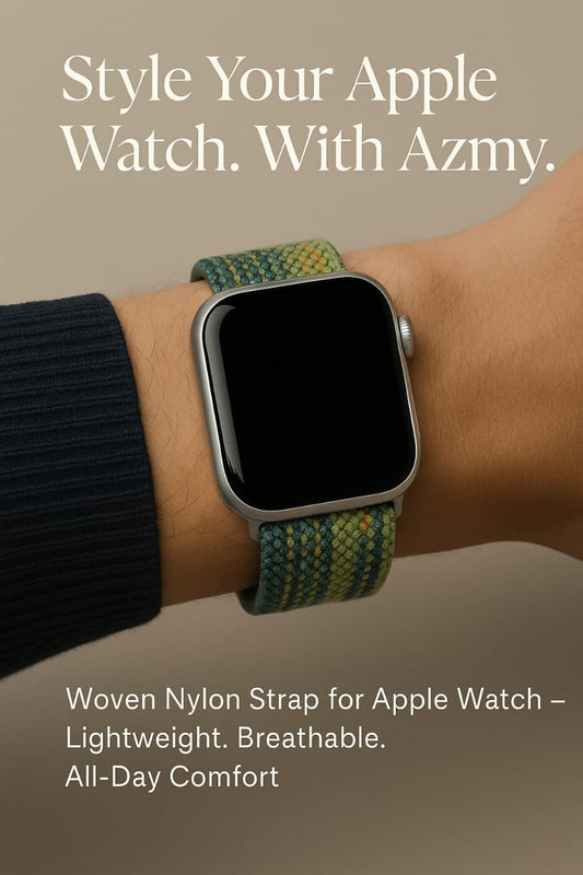 Premium Nylon Strap for Apple Watch 10 42 46mm Ultra2 Serie 9 8 7 SE 6 5 3 49mm 45mm 44mm Bracelet for IWatch 42MM 41MM 40mm 38 Correa